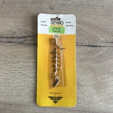Vintage seymo superglide for sale  BURTON-ON-TRENT