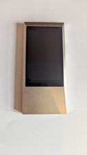 Astell kern high for sale  DURSLEY