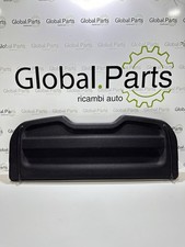 Mensola cappelliera posteriore usato Mensola cappelliera posteriore usato  Napoli