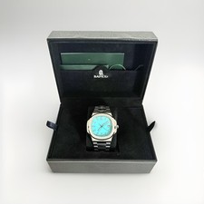 bape watch for sale bape watch for sale DEAL
