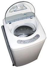 Haier hlp21n 1.0 for sale Haier hlp21n 1.0 for sale  South Amboy