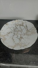 Leonardo deko glas gebraucht kaufen  Gelsenkirchen