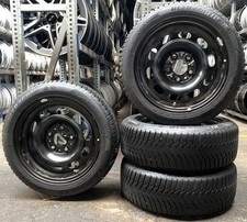 Rig bmw winterräder gebraucht kaufen  Uelzen