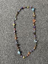 women necklace s for sale women necklace s for sale GLENROTHES