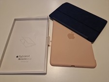 Schutzhüllen ipad mini gebraucht kaufen  Berlin