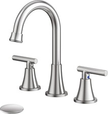 Hurran inch basin for sale  Royal Oak