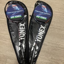 yonex titanium gebraucht kaufen yonex titanium gebraucht kaufen München