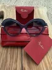 Pomellato women pm0005sa003 for sale  Fairhope