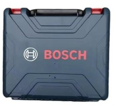 Valigetta bosch porta usato  Rimini