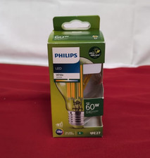 Philips led ultra for sale  NEWCASTLE UPON TYNE