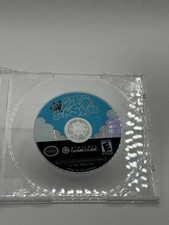 Super mario sunshine for sale  Clackamas
