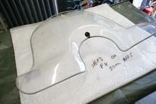 Faco windschild 2100 gebraucht kaufen Faco windschild 2100 gebraucht kaufen  Berlin