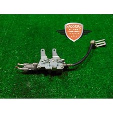 Rubinetto carburante yamaha usato  Napoli