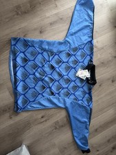 München adidas rohling gebraucht kaufen  Wüstenrot