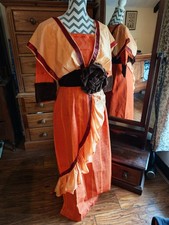 victorian dresses for sale victorian dresses for sale BRISTOL