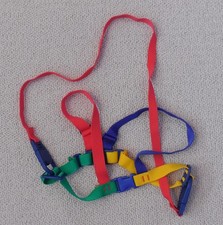 Toddlers safety travel for sale  ELLON