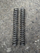 Yamaha ktech fork for sale  LONDON