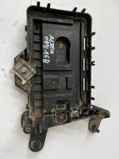 Staffa supporto batteria usato  Italia