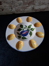 eierteller gebraucht kaufen eierteller gebraucht kaufen Essen