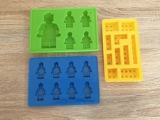 lego molds for sale lego molds for sale NEWARK