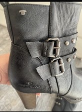 Tolle tom tailor gebraucht kaufen  Bergheim