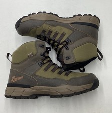 Danner vital trail for sale  Glens Falls