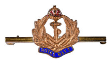 War two royal for sale  KENDAL