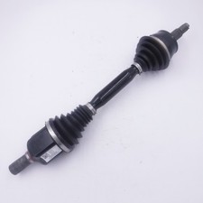 Oem mopar 68290566aa d'occasion  Expédié en Belgium
