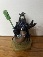 Turds figurine fart for sale  LEEDS