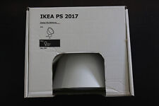Lampada ikea 2017 usato  Ariccia