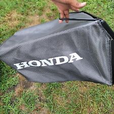 New oem honda for sale  Garfield