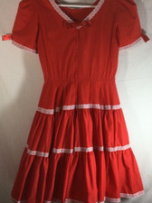 Vintage partners please for sale  Mesa