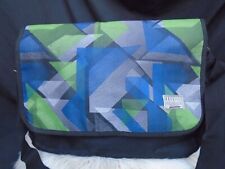 Obsessed black lime for sale  TAMWORTH