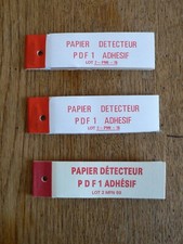 Armée lot carnets d'occasion  Thorigné-Fouillard