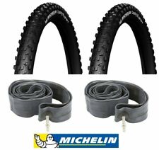 Kit pneumatici mtb usato  Gioia Tauro