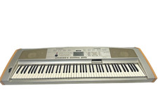 Yamaha dgx 500 for sale  Feasterville Trevose