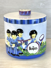 Beatles animated alligators for sale  Baltimore