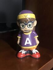 Dr. slump arale usato  Cerveteri