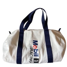 Vintage mobil racing for sale  Litchfield