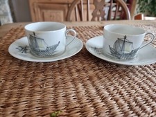 Charles ahrenfeldt limoges d'occasion  Divonne-les-Bains