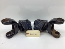 1966 1977 early for sale  Wilmington
