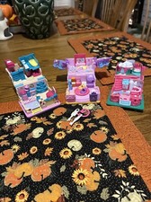 Shopkins 57787 real for sale  West Columbia