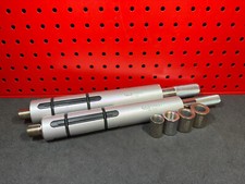 Tools nkw universal gebraucht kaufen  Remscheid