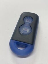 Meta system button for sale  BOLTON