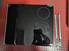 Bosch ht5et60 autarkes gebraucht kaufen Bosch ht5et60 autarkes gebraucht kaufen  Seebad Bansin