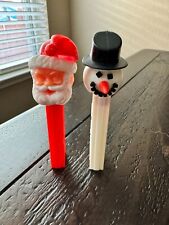 Vintage pez lot for sale  Round Rock