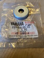 Yamaha it200 xt500 for sale  YORK