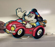 Disney mickey mouse usato  Osio Sotto