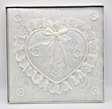 Wedding photo album for sale  Ocean Springs