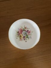Aynsley howard spray for sale  NOTTINGHAM